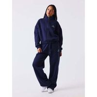 project x paris chandal - para mujer