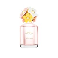 daisy eau so fresh eau de toilette 125 ml