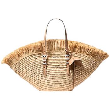 MICHAEL Michael Kors Bolso de mano Borsa para mujer