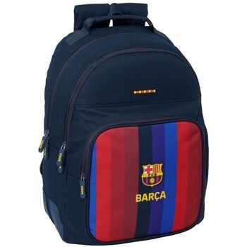 Fc Barcelona Mochila 612629773 para niña