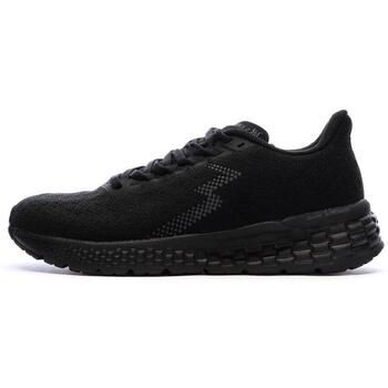 Emporio Armani Zapatillas de running Fierce 2 para mujer