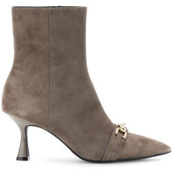 Café Noir Botines C1XV5707 para mujer