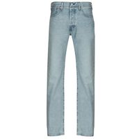 levis jeans 501 levisoriginal para hombre