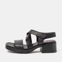 art sandalias 120621101003 para mujer