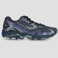mizuno zapatillas wave rider 10 para hombre