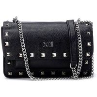 xti bolso 184532 para mujer