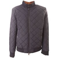 husky cazadora q-nol-65030 para hombre