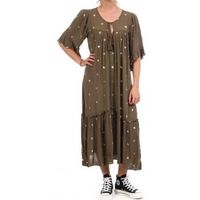 goa vestidos mimi para mujer