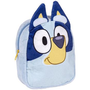 Blue Mochila 2100004866 para mujer