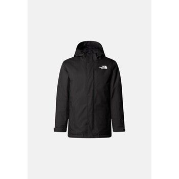 The North Face Cazadora nf0a8ejqjk31 para niña
