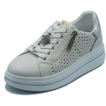 Valleverde Zapatillas 35493 para mujer