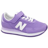 new balance zapatillas new-ccc-pv323-cc para nina