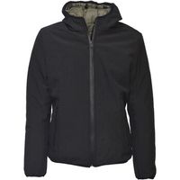 mckinley cazadora kgb0593u para hombre