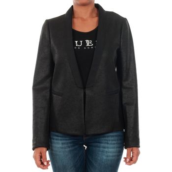 Liu Jo Chaqueta C65010J0911_22222 para mujer