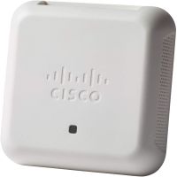 cisco wap150 wireless acn dual radio punto de acceso