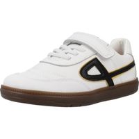 pablosky zapatillas 210701p para nino