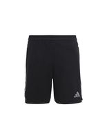 pantalones de futbol adidas tiro 23 infantil