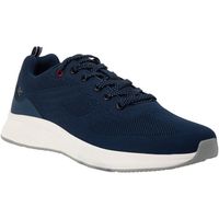 regatta zapatillas marine para hombre