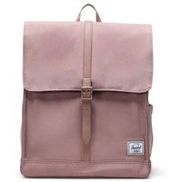 herschel mochila city para mujer