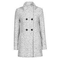 only abrigo onlnewsophia para mujer