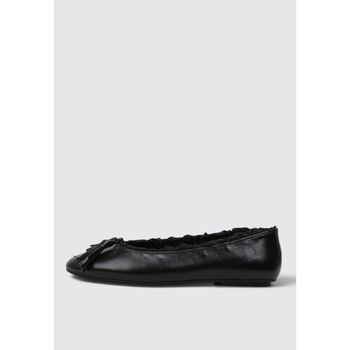 Hune Bailarinas SILKEN para mujer