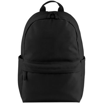 Bagbase Mochila RW10659 para mujer