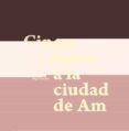 Cinco viajes a la ciudad de Am