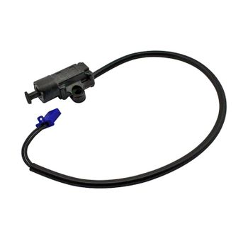 Interruptor de pie Moto Guzzi 1200 Sport
