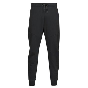 Nike Pantalón chandal NIKE SPORTSWEAR TECH FLEECE para hombre