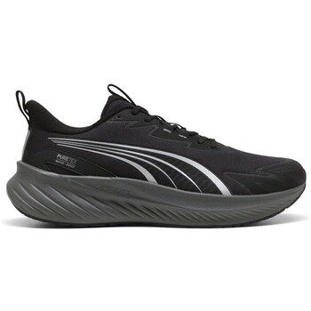 Puma Deportivas Moda Pounce Lite 2 PTX para hombre