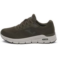 joma deportivas moda caqui selene para hombre