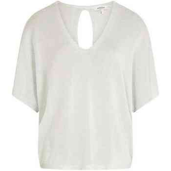 Morgan Blusa 077-50468140351827 para mujer