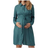 mamalicious vestido mercur para mujer