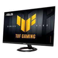 monitor asus tuf gaming vg279q5r 27 fullhd 200hz fast ips freesync hdr10 altavoces