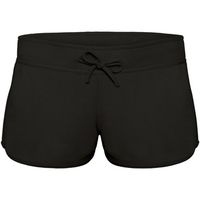 b and c short b859f para mujer