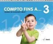 compto fins a 3