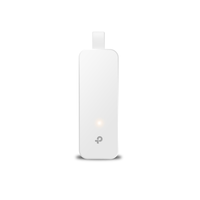 ue300 usb30 to gb eth adapter