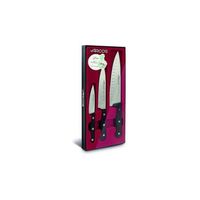 juego de 3 piezas cocinero 100150200 universal arcos