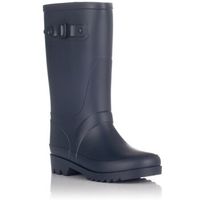 igor botas de agua bota de agua piter para nina