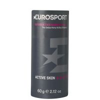eurosport active skin extremeties barrier balm 60g