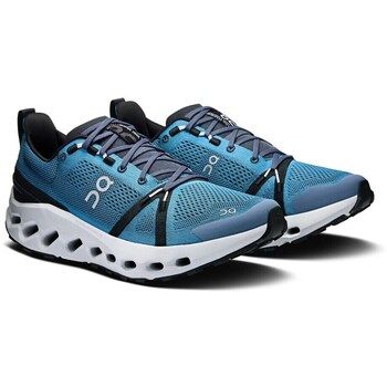 On Zapatillas de running Cloudsurfer para hombre