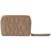 valentino bags monedero 39544 para mujer