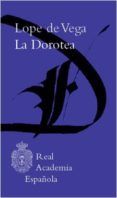 la dorotea