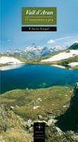 vall d aran 17 excursions a peu