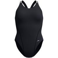 speedo banador pt972 para mujer