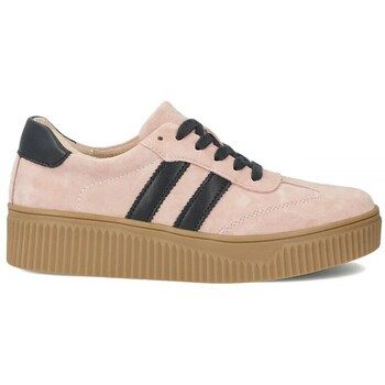 Filippo Zapatillas DP677626PINV para mujer