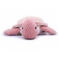 tortuga gigante rosa ptipotos