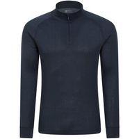 mountain warehouse relleno talus para mujer