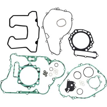 Kit juntas motor Kawasaki KLR 600 Athena