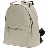 bugatti mochila 496630s50 para nino